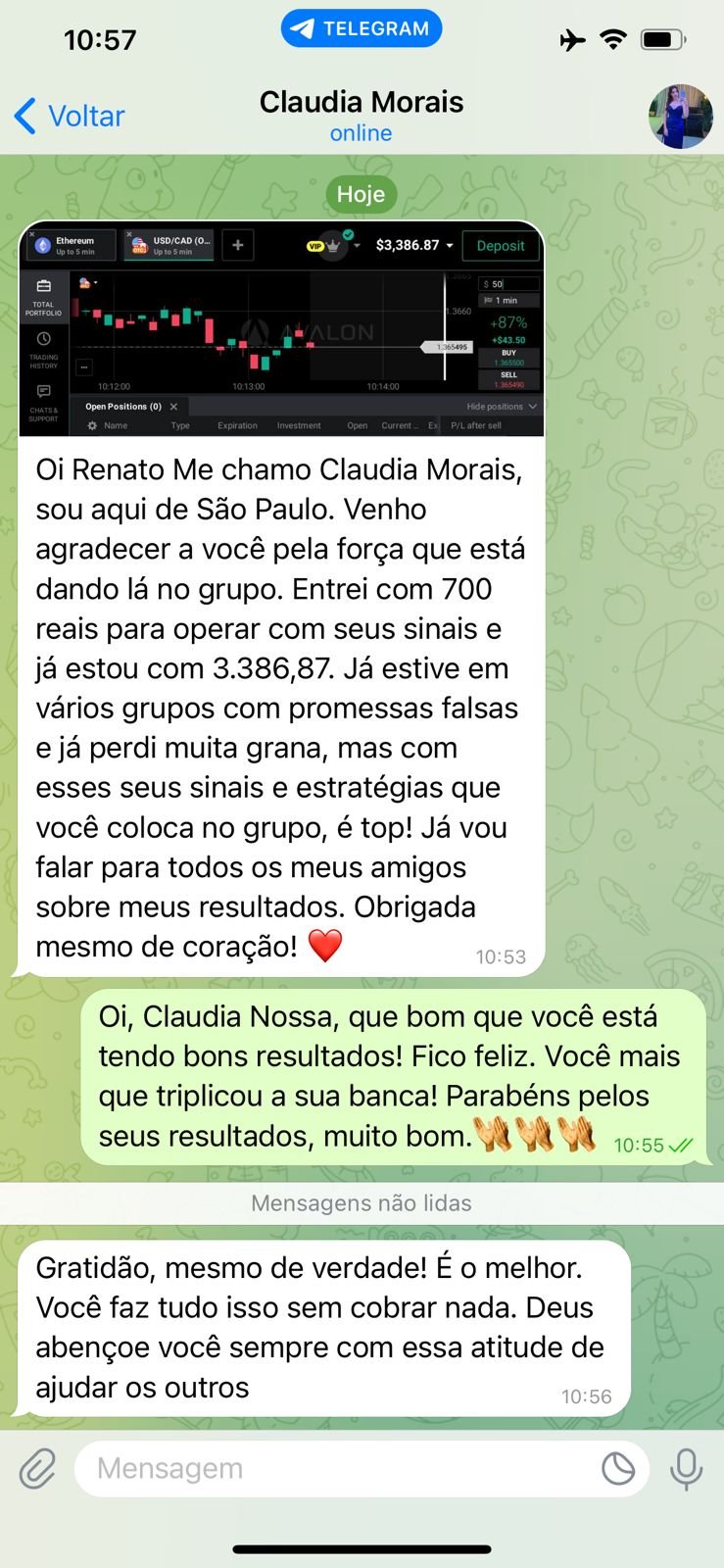 Imagem do WhatsApp de 2025-07-09 à(s) 11.00.13_3a68b30d