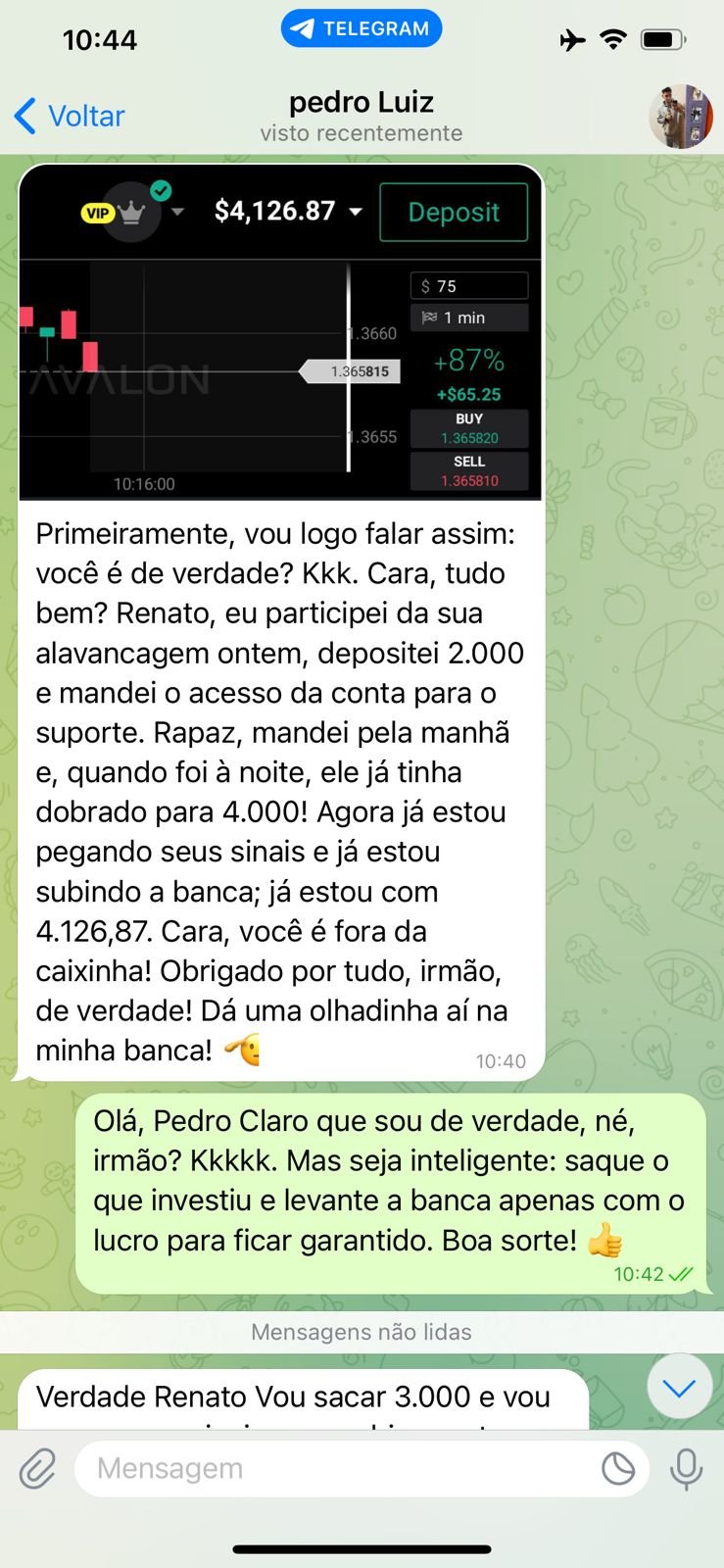 Imagem do WhatsApp de 2025-07-09 à(s) 11.00.13_60322c89