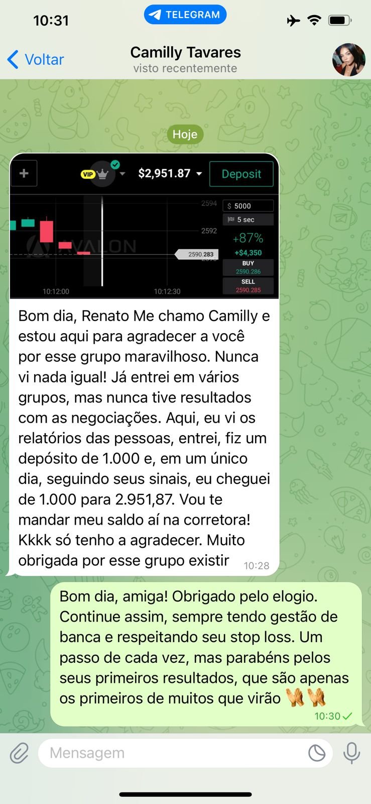 Imagem do WhatsApp de 2025-07-09 à(s) 11.00.13_ac6828ec