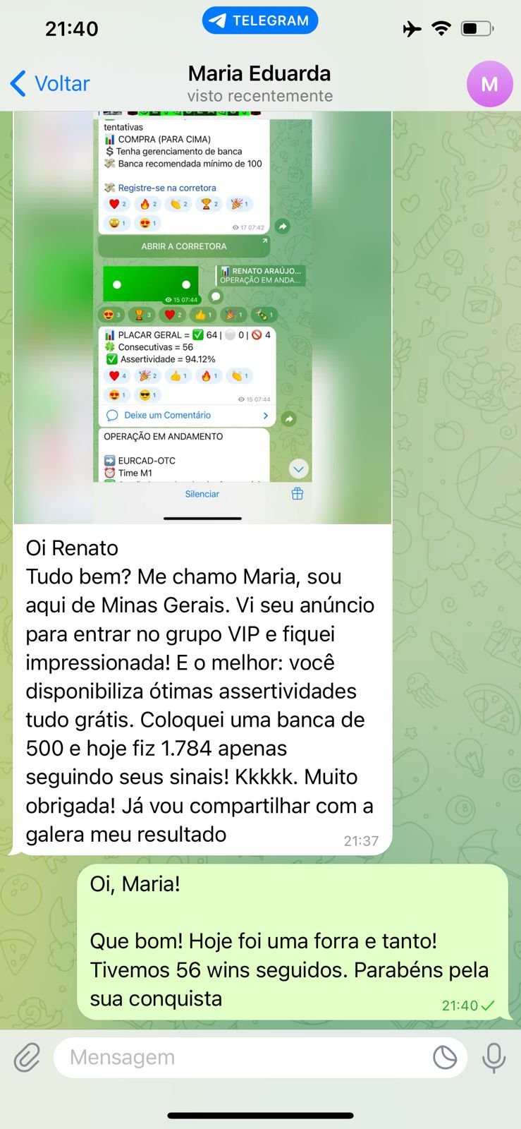 Imagem do WhatsApp de 2025-07-09 à(s) 11.01.02_10a8a0df