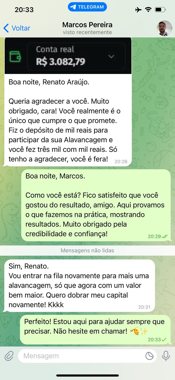 Imagem do WhatsApp de 2025-07-09 à(s) 11.01.02_55afa9b1