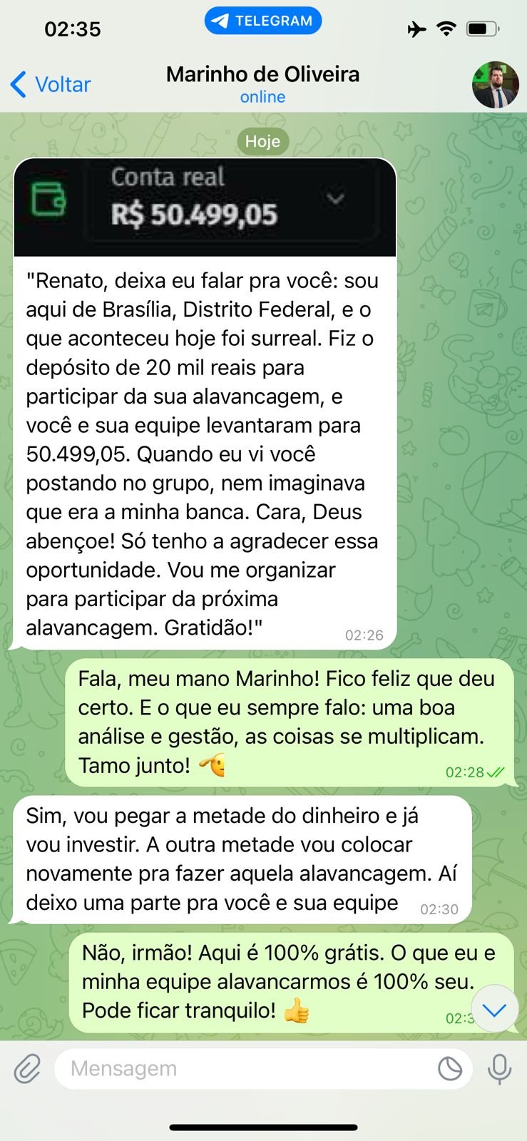 Imagem do WhatsApp de 2025-07-09 à(s) 11.01.02_d9edbaab