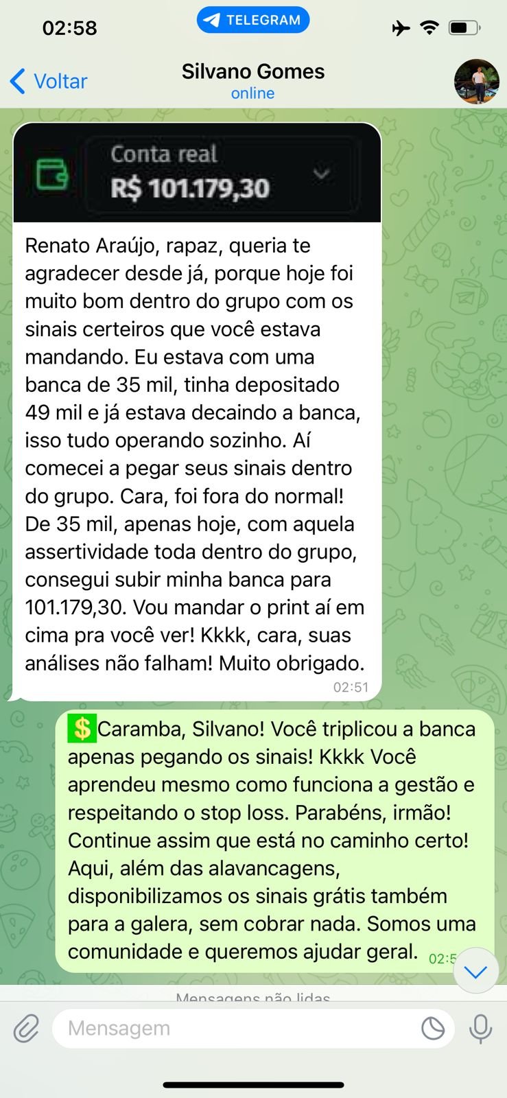 Imagem do WhatsApp de 2025-07-09 à(s) 11.01.02_e0e71db9