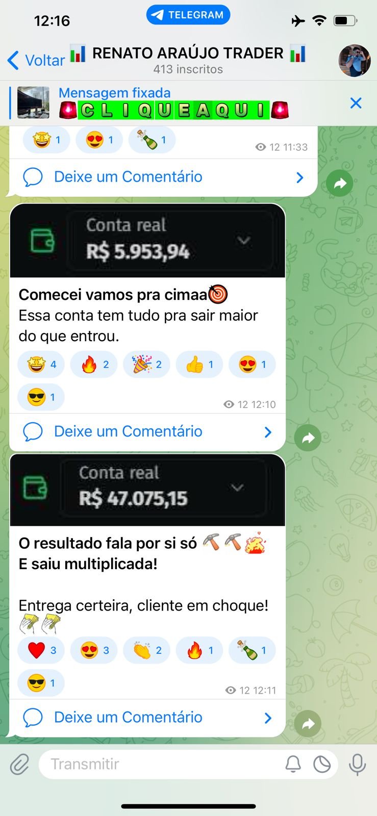 Imagem do WhatsApp de 2025-07-09 à(s) 12.16.15_dc5d74f6